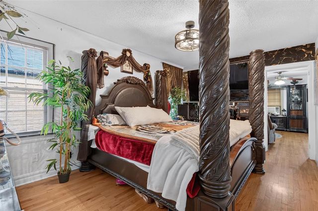 3024 NW 13th Street, Oklahoma City, OK 73107