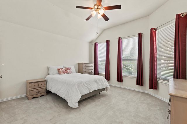 927 Oakland Hills Drive, Fairview, TX 75069