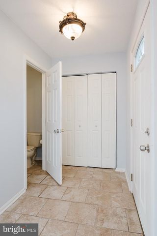 1243 ATHENS CT, Bel Air, MD 21014