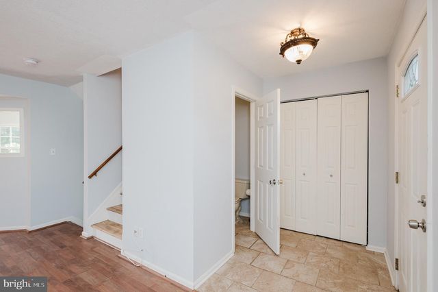 1243 ATHENS CT, Bel Air, MD 21014