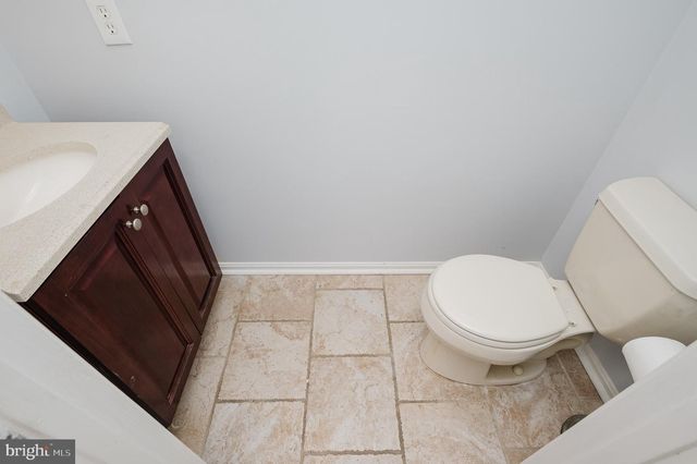 1243 ATHENS CT, Bel Air, MD 21014