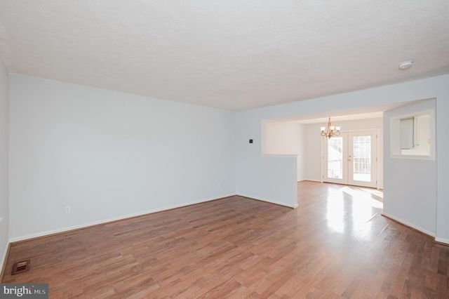 1243 ATHENS CT, Bel Air, MD 21014