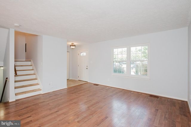 1243 ATHENS CT, Bel Air, MD 21014
