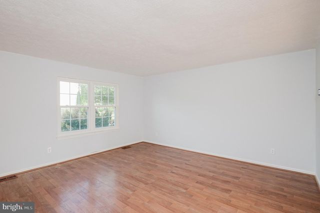 1243 ATHENS CT, Bel Air, MD 21014