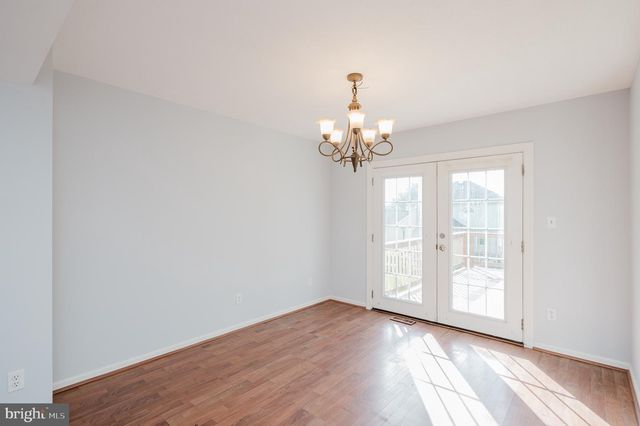 1243 ATHENS CT, Bel Air, MD 21014