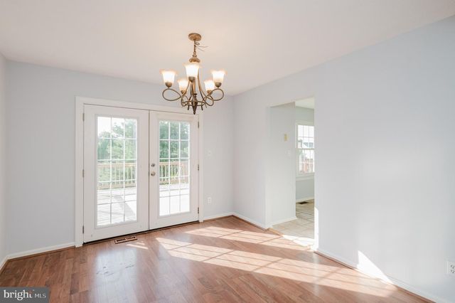 1243 ATHENS CT, Bel Air, MD 21014