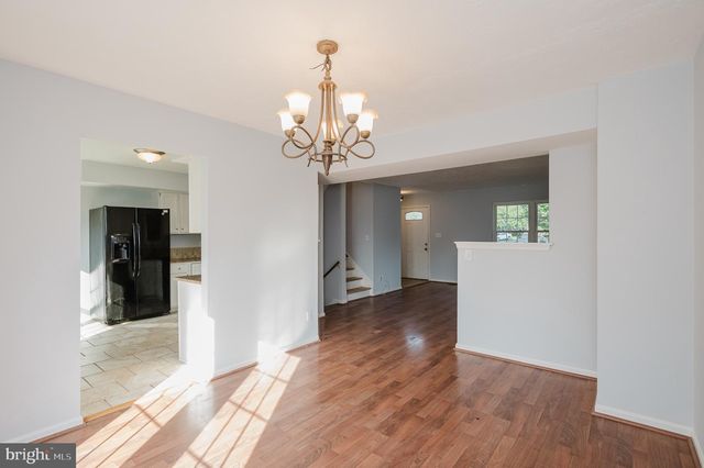 1243 ATHENS CT, Bel Air, MD 21014