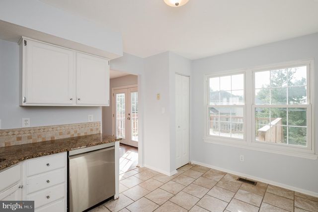 1243 ATHENS CT, Bel Air, MD 21014