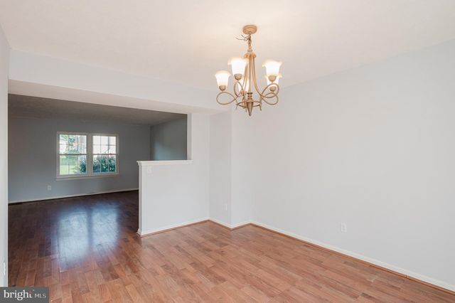1243 ATHENS CT, Bel Air, MD 21014