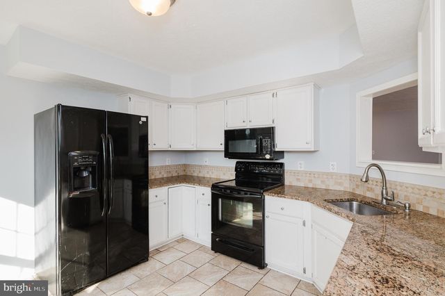 1243 ATHENS CT, Bel Air, MD 21014