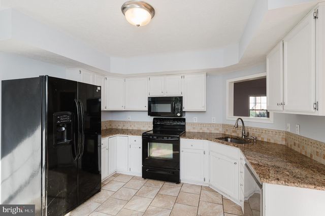 1243 ATHENS CT, Bel Air, MD 21014