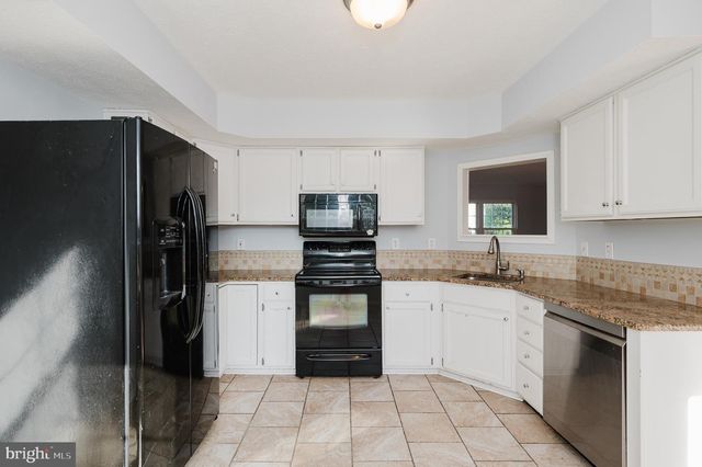 1243 ATHENS CT, Bel Air, MD 21014