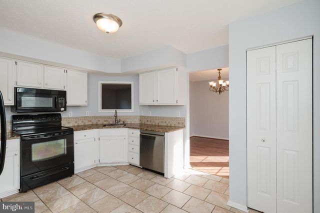 1243 ATHENS CT, Bel Air, MD 21014