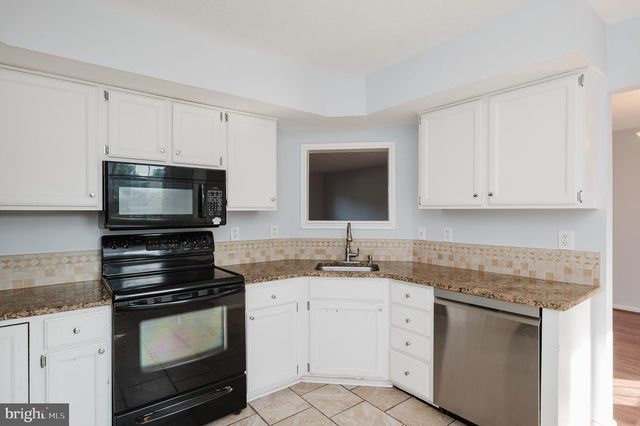 1243 ATHENS CT, Bel Air, MD 21014