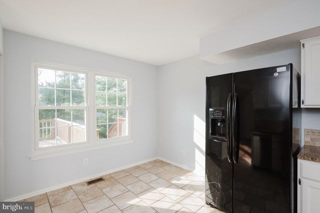 1243 ATHENS CT, Bel Air, MD 21014