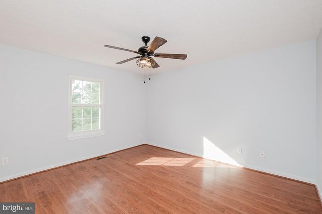1243 ATHENS CT, Bel Air, MD 21014