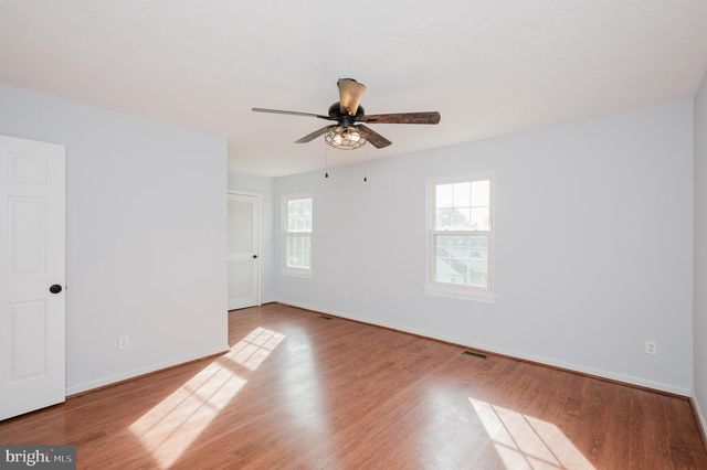 1243 ATHENS CT, Bel Air, MD 21014