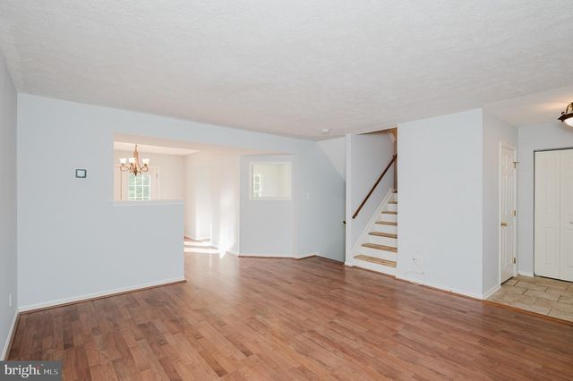 1243 ATHENS CT, Bel Air, MD 21014