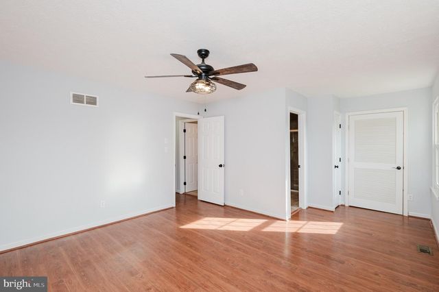 1243 ATHENS CT, Bel Air, MD 21014