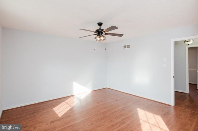 1243 ATHENS CT, Bel Air, MD 21014