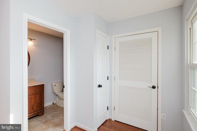 1243 ATHENS CT, Bel Air, MD 21014