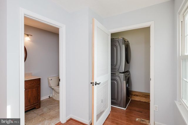 1243 ATHENS CT, Bel Air, MD 21014