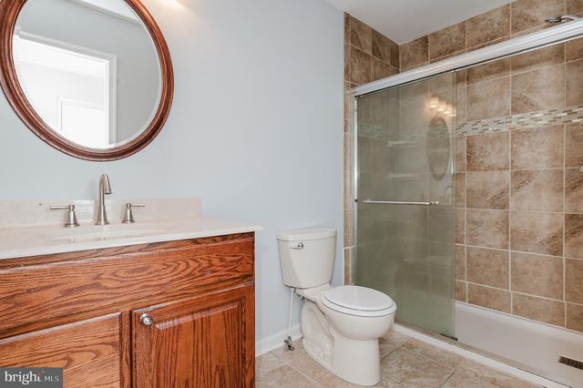1243 ATHENS CT, Bel Air, MD 21014