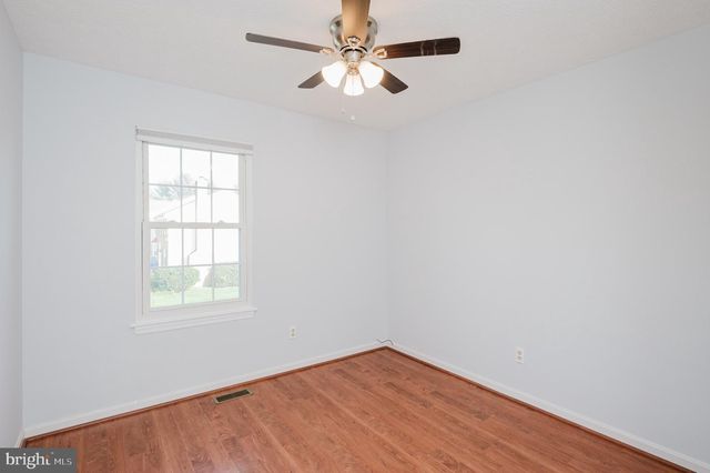 1243 ATHENS CT, Bel Air, MD 21014