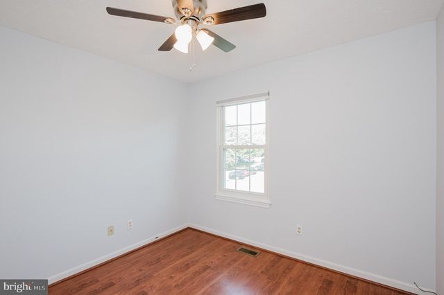 1243 ATHENS CT, Bel Air, MD 21014