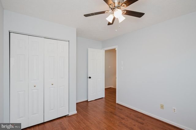 1243 ATHENS CT, Bel Air, MD 21014