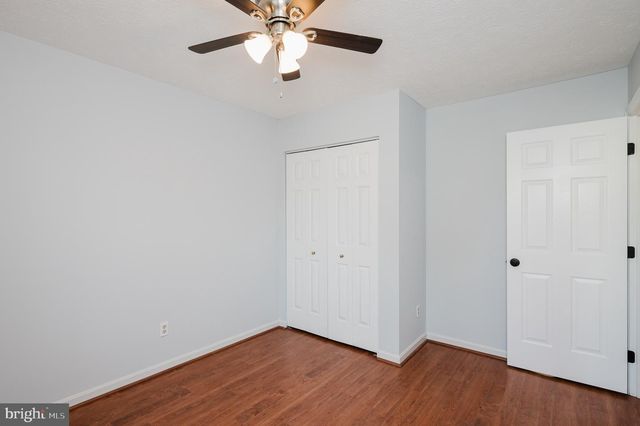 1243 ATHENS CT, Bel Air, MD 21014