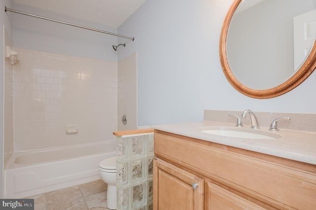 1243 ATHENS CT, Bel Air, MD 21014