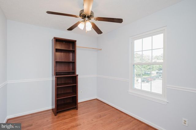 1243 ATHENS CT, Bel Air, MD 21014