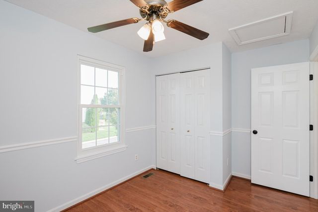 1243 ATHENS CT, Bel Air, MD 21014