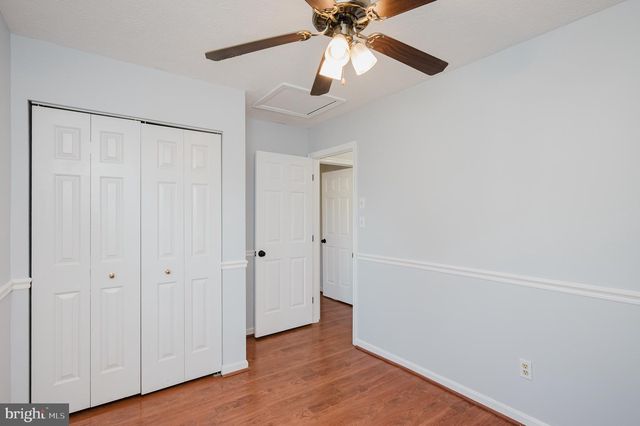 1243 ATHENS CT, Bel Air, MD 21014