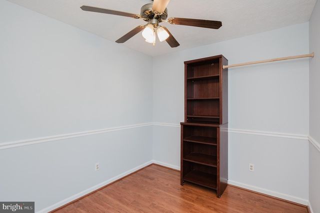 1243 ATHENS CT, Bel Air, MD 21014