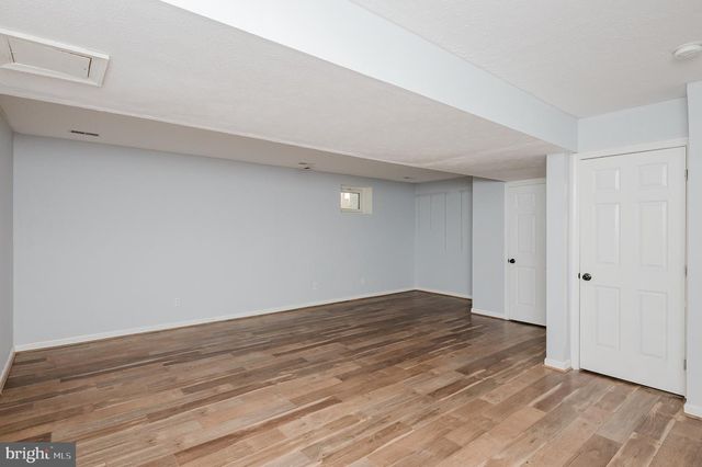 1243 ATHENS CT, Bel Air, MD 21014
