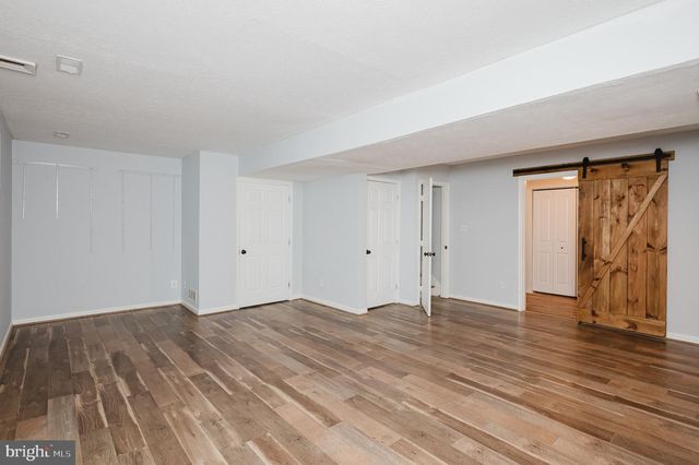 1243 ATHENS CT, Bel Air, MD 21014