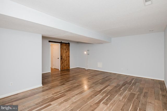 1243 ATHENS CT, Bel Air, MD 21014