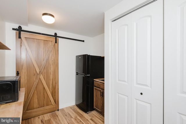 1243 ATHENS CT, Bel Air, MD 21014
