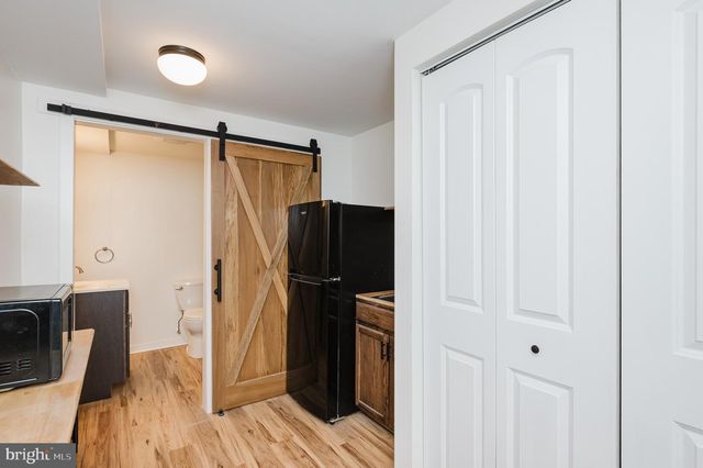 1243 ATHENS CT, Bel Air, MD 21014