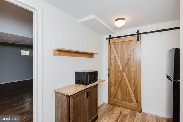 1243 ATHENS CT, Bel Air, MD 21014