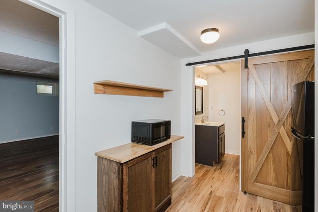 1243 ATHENS CT, Bel Air, MD 21014