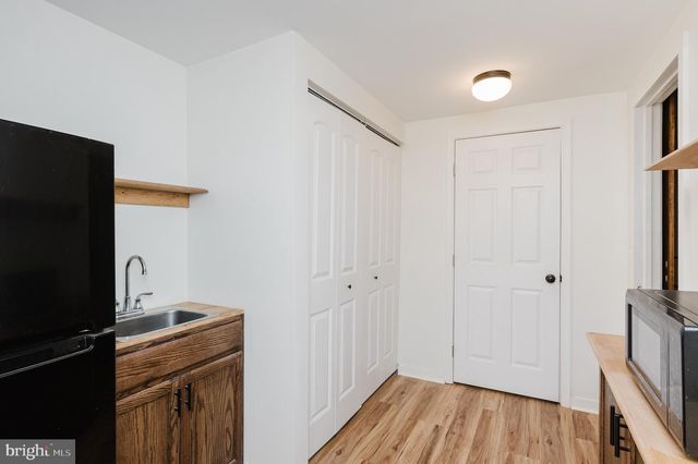 1243 ATHENS CT, Bel Air, MD 21014