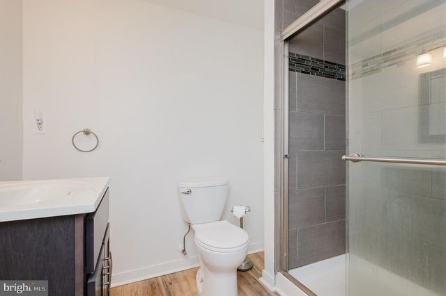 1243 ATHENS CT, Bel Air, MD 21014