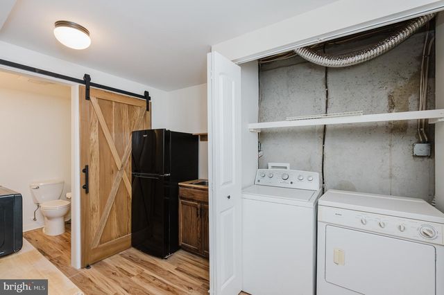 1243 ATHENS CT, Bel Air, MD 21014