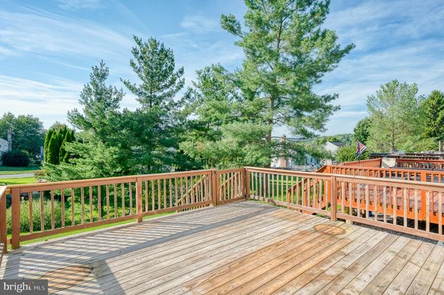 1243 ATHENS CT, Bel Air, MD 21014