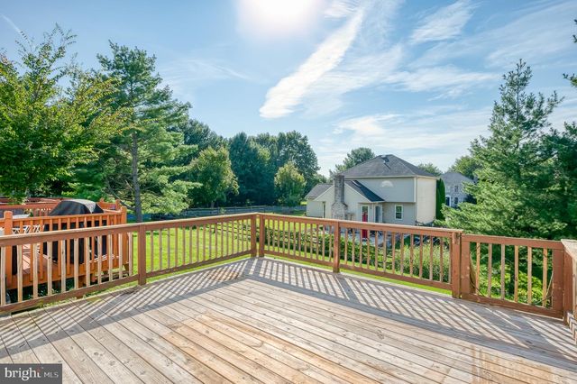 1243 ATHENS CT, Bel Air, MD 21014