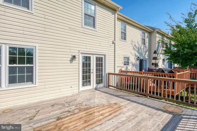 1243 ATHENS CT, Bel Air, MD 21014