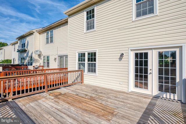 1243 ATHENS CT, Bel Air, MD 21014